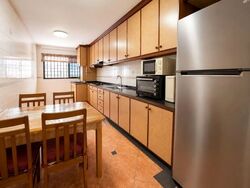 Blk 449 Tampines Street 42 (Tampines), HDB 5 Rooms #583430071